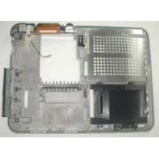 HP Bezel Base Enclosure Tc1100 348327-001